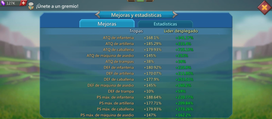 CUENTA 1.511B