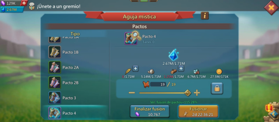 CUENTA 1.511B