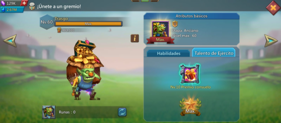 CUENTA 1.511B