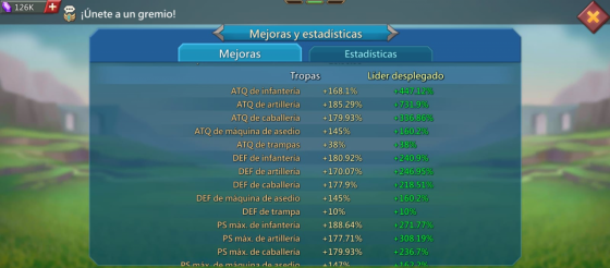 CUENTA 1.511B