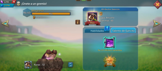CUENTA 1.511B