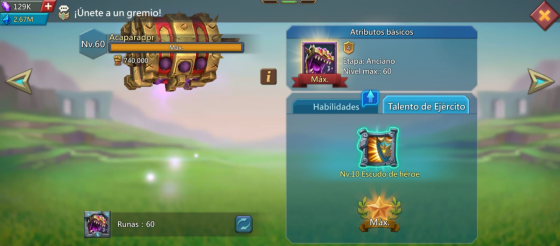 CUENTA 1.511B