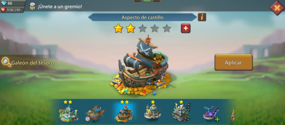 CUENTA 1.511B
