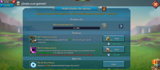 CUENTA 1.511B