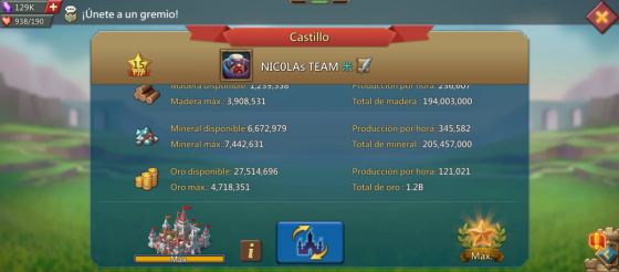 CUENTA 1.511B