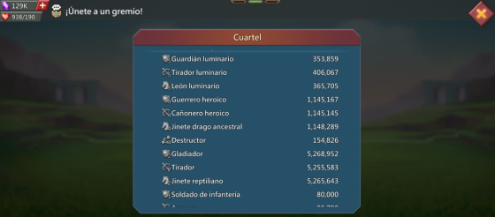 CUENTA 1.511B