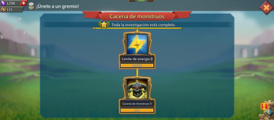 CUENTA 1.511B