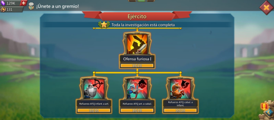 CUENTA 1.511B