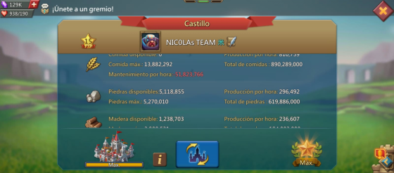 CUENTA 1.511B