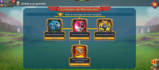 CUENTA 1.511B