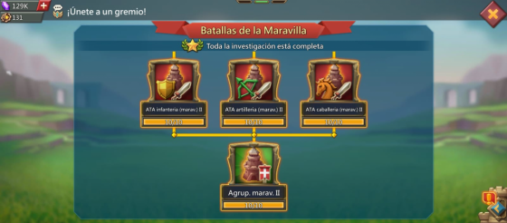 CUENTA 1.511B