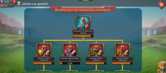 CUENTA 1.511B