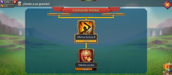 CUENTA 1.511B