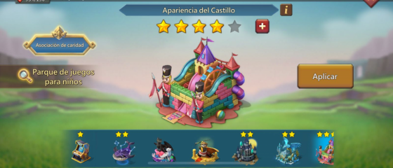CUENTA 2.002B