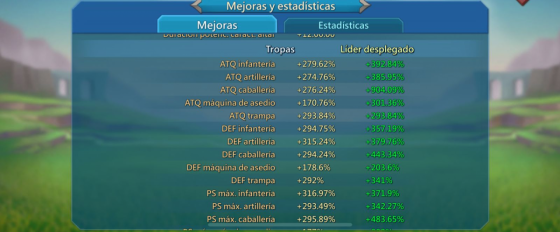 CUENTA 2.002B