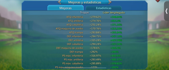 CUENTA 2.002B