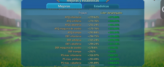 CUENTA 2.002B