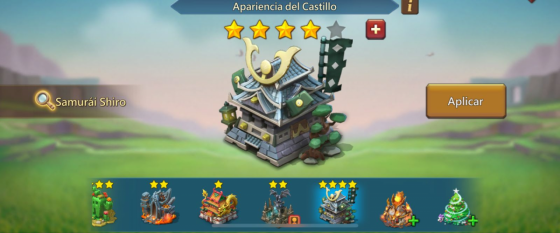 CUENTA 2.002B