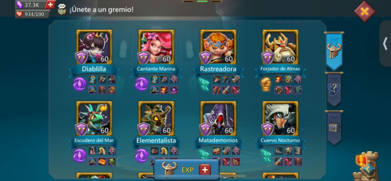 CUENTA 2.002B
