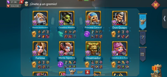 CUENTA 2.002B
