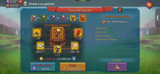 CUENTA 2.002B
