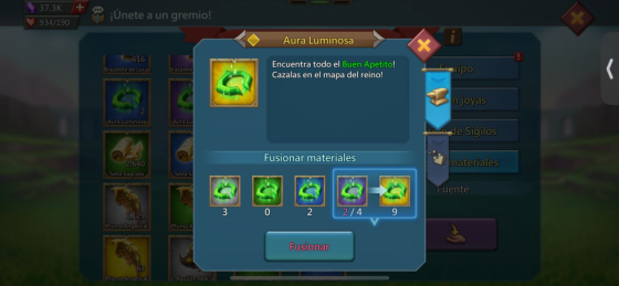 CUENTA 2.002B