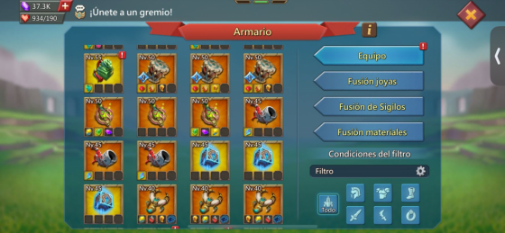 CUENTA 2.002B