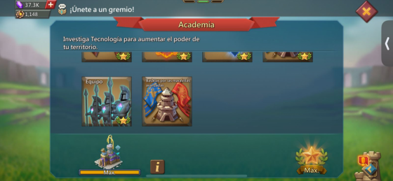 CUENTA 2.002B