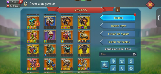 CUENTA 2.002B