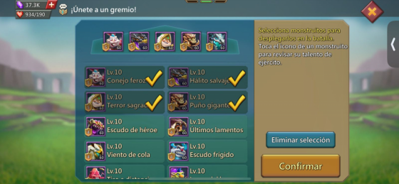 CUENTA 2.002B