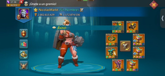 CUENTA 2.002B