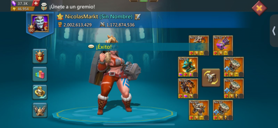 CUENTA 2.002B