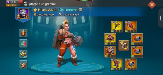 CUENTA 2.002B