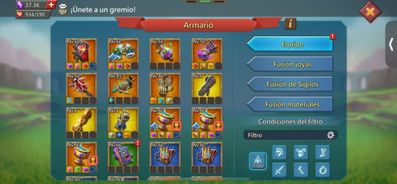 CUENTA 2.002B
