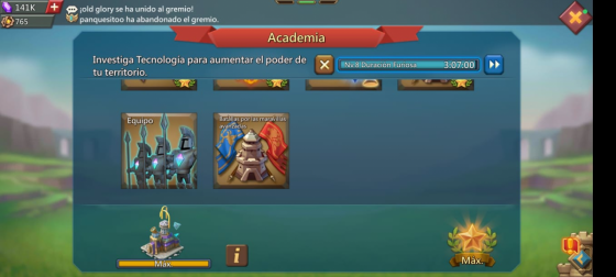 CUENTA 1.476B