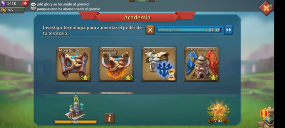CUENTA 1.476B