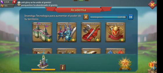 CUENTA 1.476B