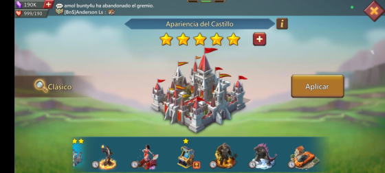CUENTA 1.476B
