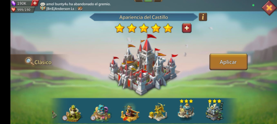 CUENTA 1.476B