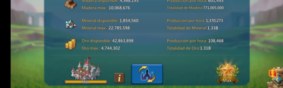 CUENTA 1.476B