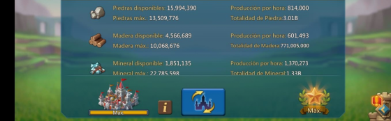 CUENTA 1.476B