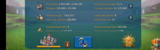 CUENTA 1.476B