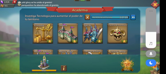 CUENTA 1.476B