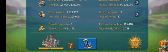 CUENTA 1.476B