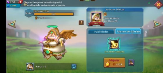 CUENTA 1.476B