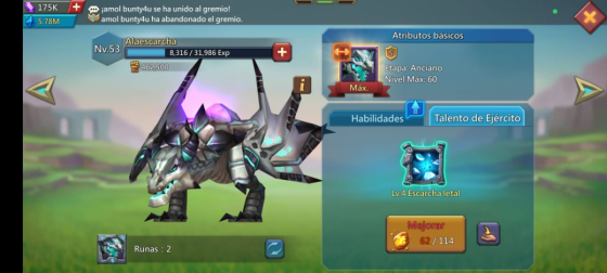 CUENTA 1.476B