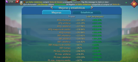 CUENTA 1.476B