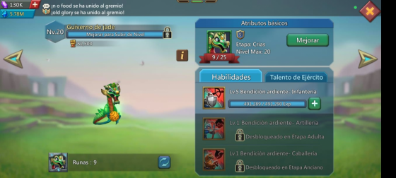CUENTA 1.476B