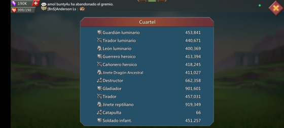 CUENTA 1.476B