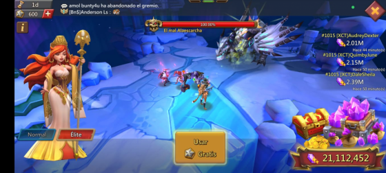 CUENTA 1.476B